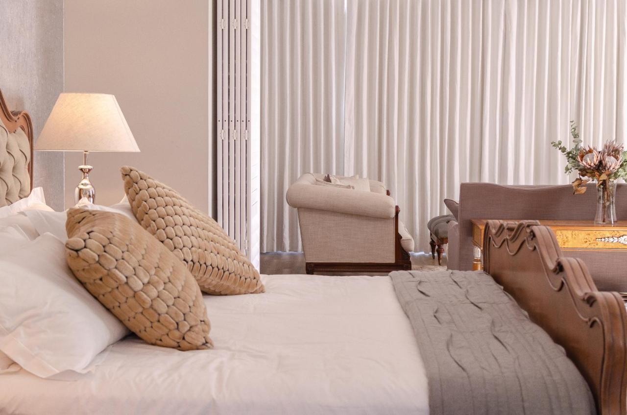 Апартаменты Private Penthouse No Loadshedding Кейптаун Экстерьер фото