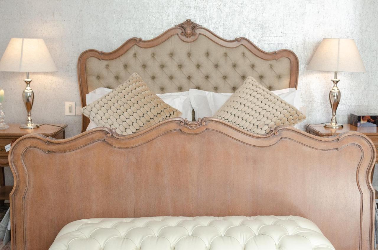 Апартаменты Private Penthouse No Loadshedding Кейптаун Экстерьер фото